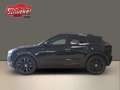 Jaguar E-Pace R-Dynamic Black AWD Schwarz - thumbnail 4