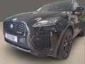 Jaguar E-Pace R-Dynamic Black AWD Schwarz - thumbnail 3