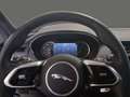 Jaguar E-Pace R-Dynamic Black AWD Schwarz - thumbnail 13