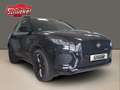 Jaguar E-Pace R-Dynamic Black AWD Schwarz - thumbnail 10