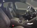 Jaguar E-Pace R-Dynamic Black AWD Schwarz - thumbnail 19