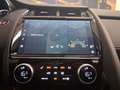 Jaguar E-Pace R-Dynamic Black AWD Schwarz - thumbnail 17
