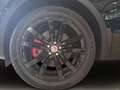 Jaguar E-Pace R-Dynamic Black AWD Schwarz - thumbnail 12