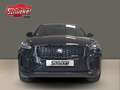 Jaguar E-Pace R-Dynamic Black AWD Schwarz - thumbnail 2