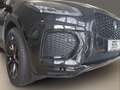 Jaguar E-Pace R-Dynamic Black AWD Schwarz - thumbnail 11
