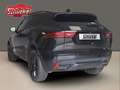Jaguar E-Pace R-Dynamic Black AWD Schwarz - thumbnail 5