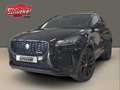 Jaguar E-Pace R-Dynamic Black AWD Schwarz - thumbnail 1