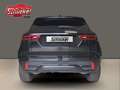 Jaguar E-Pace R-Dynamic Black AWD Schwarz - thumbnail 6