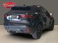 Jaguar E-Pace R-Dynamic Black AWD Schwarz - thumbnail 8