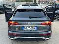 Audi Q5 SPB 40TDI QUATTRO S TRONIC S LINE PLUS TETTO C21 Grigio - thumbnail 10