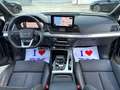 Audi Q5 SPB 40TDI QUATTRO S TRONIC S LINE PLUS TETTO C21 Grigio - thumbnail 13