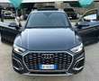 Audi Q5 SPB 40TDI QUATTRO S TRONIC S LINE PLUS TETTO C21 Grigio - thumbnail 9