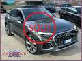 Audi Q5 VENDUTA SOLD --- CERCO Gris - thumbnail 1