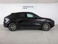 Porsche Cayenne Coupé E-Hybrid Aut. Noir - thumbnail 6