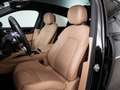 Porsche Cayenne Coupé E-Hybrid Aut. Noir - thumbnail 10