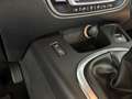 Renault Scenic 2.0 16V Bose Automaat | Camera | Bose Audio | Navi Grijs - thumbnail 28