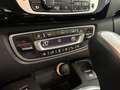 Renault Scenic 2.0 16V Bose Automaat | Camera | Bose Audio | Navi Grijs - thumbnail 22