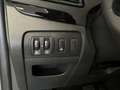 Renault Scenic 2.0 16V Bose Automaat | Camera | Bose Audio | Navi Grijs - thumbnail 27