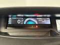 Renault Scenic 2.0 16V Bose Automaat | Camera | Bose Audio | Navi Grijs - thumbnail 3