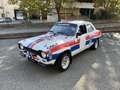 Ford Escort MK1 RS 2000 Gr.2 Blanco - thumbnail 8