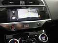 Jaguar I-Pace EV400 AWD S LED Standhzg. RFK Tempomat Weiß - thumbnail 13