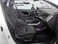 Jaguar I-Pace EV400 AWD S LED Standhzg. RFK Tempomat Weiß - thumbnail 3