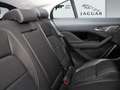 Jaguar I-Pace EV400 AWD S LED Standhzg. RFK Tempomat White - thumbnail 5