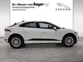 Jaguar I-Pace EV400 AWD S LED Standhzg. RFK Tempomat Weiß - thumbnail 6