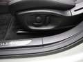 Jaguar I-Pace EV400 AWD S LED Standhzg. RFK Tempomat Weiß - thumbnail 20