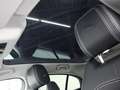 Jaguar I-Pace EV400 AWD S LED Standhzg. RFK Tempomat White - thumbnail 11