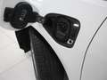 Jaguar I-Pace EV400 AWD S LED Standhzg. RFK Tempomat Weiß - thumbnail 21