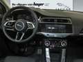 Jaguar I-Pace EV400 AWD S LED Standhzg. RFK Tempomat White - thumbnail 4
