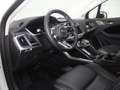Jaguar I-Pace EV400 AWD S LED Standhzg. RFK Tempomat White - thumbnail 14