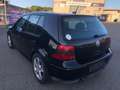 Volkswagen Golf 2.8 VR 6 4motion Zwart - thumbnail 5