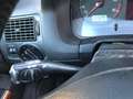 Volkswagen Golf 2.8 VR 6 4motion Zwart - thumbnail 12