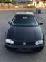 Volkswagen Golf 2.8 VR 6 4motion Zwart - thumbnail 7