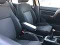 Volkswagen Golf 2.8 VR 6 4motion Zwart - thumbnail 10