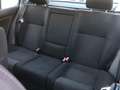 Volkswagen Golf 2.8 VR 6 4motion Zwart - thumbnail 13