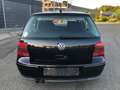 Volkswagen Golf 2.8 VR 6 4motion Zwart - thumbnail 6
