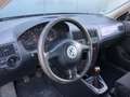 Volkswagen Golf 2.8 VR 6 4motion Zwart - thumbnail 8