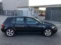Volkswagen Golf 2.8 VR 6 4motion Zwart - thumbnail 2
