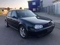 Volkswagen Golf 2.8 VR 6 4motion Zwart - thumbnail 1