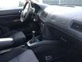 Volkswagen Golf 2.8 VR 6 4motion Zwart - thumbnail 9