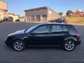 Volkswagen Golf 2.8 VR 6 4motion Zwart - thumbnail 14