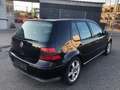 Volkswagen Golf 2.8 VR 6 4motion Zwart - thumbnail 4