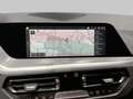 BMW Z4 sDrive20i M Aerodynamikpaket ACC HUD DAB adaptiv-L Weiß - thumbnail 9