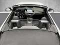BMW Z4 sDrive20i M Aerodynamikpaket ACC HUD DAB adaptiv-L Weiß - thumbnail 12