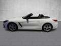 BMW Z4 sDrive20i M Aerodynamikpaket ACC HUD DAB adaptiv-L Weiß - thumbnail 19