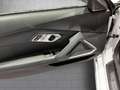 BMW Z4 sDrive20i M Aerodynamikpaket ACC HUD DAB adaptiv-L Weiß - thumbnail 7