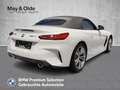 BMW Z4 sDrive20i M Aerodynamikpaket ACC HUD DAB adaptiv-L Weiß - thumbnail 3